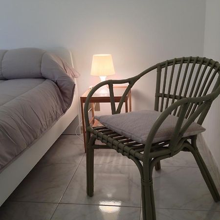 Pace 27 Apartment Alghero Ngoại thất bức ảnh