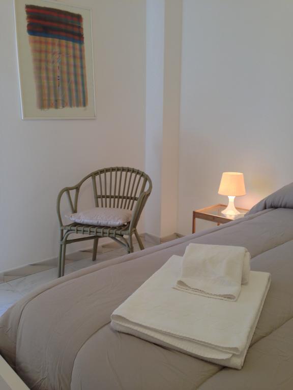Pace 27 Apartment Alghero Ngoại thất bức ảnh